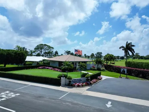 1012 SW 17th Street Boynton Beach FL 33426