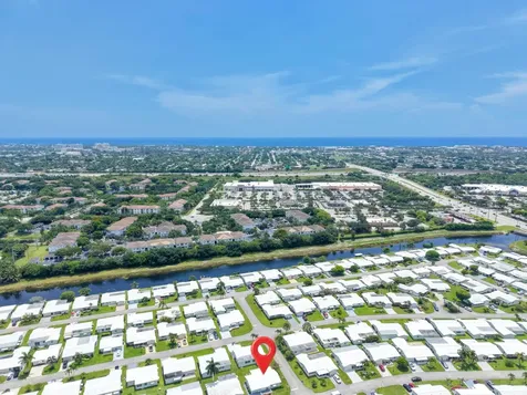 1012 SW 17th Street Boynton Beach FL 33426