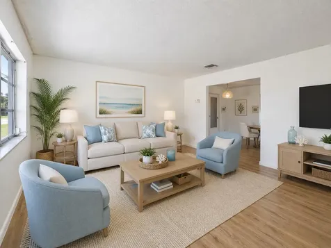 1012 SW 17th Street Boynton Beach FL 33426