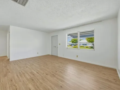 1012 SW 17th Street Boynton Beach FL 33426