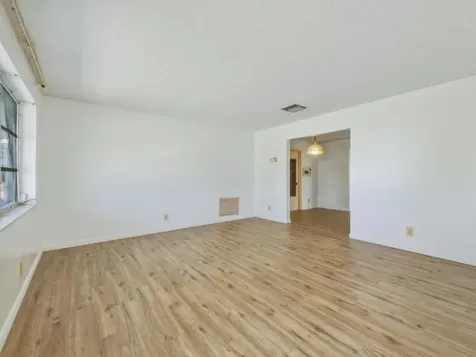1012 SW 17th Street Boynton Beach FL 33426