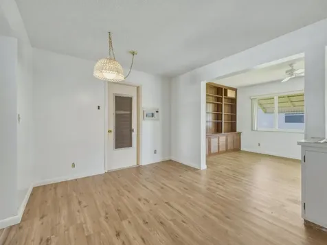 1012 SW 17th Street Boynton Beach FL 33426