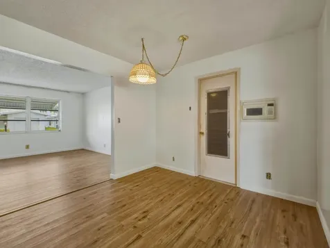 1012 SW 17th Street Boynton Beach FL 33426