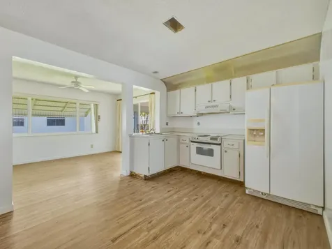 1012 SW 17th Street Boynton Beach FL 33426