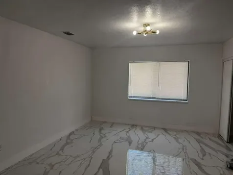 160 SE 15th Avenue Pompano Beach FL 33060