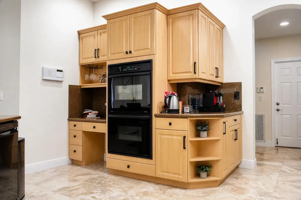 4820 SW 161st Lane Miramar FL 33027