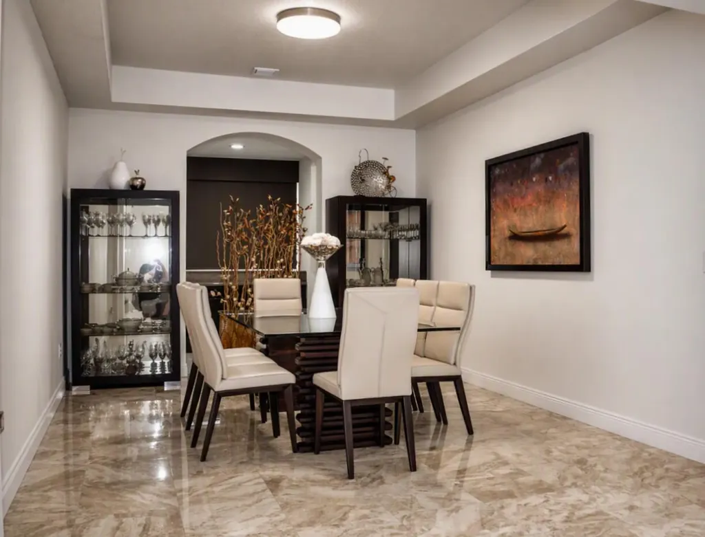 4820 SW 161st Lane Miramar FL 33027