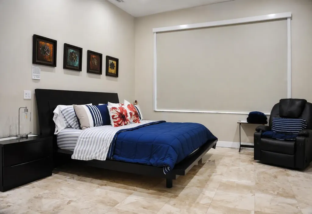 4820 SW 161st Lane Miramar FL 33027