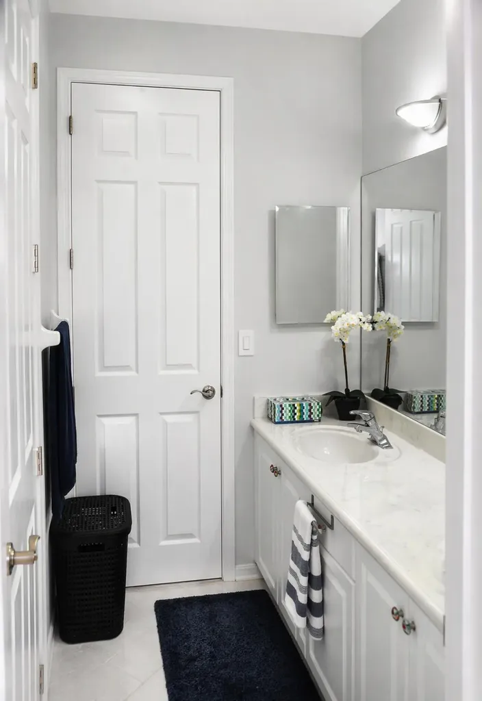 4820 SW 161st Lane Miramar FL 33027