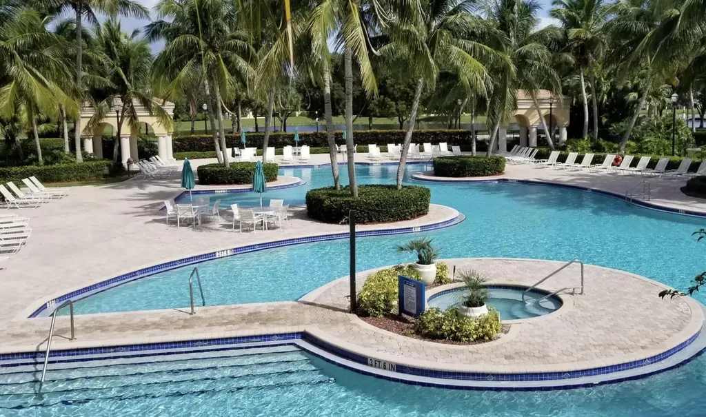 4820 SW 161st Lane Miramar FL 33027