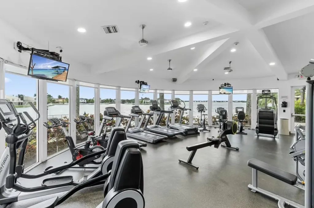 4820 SW 161st Lane Miramar FL 33027