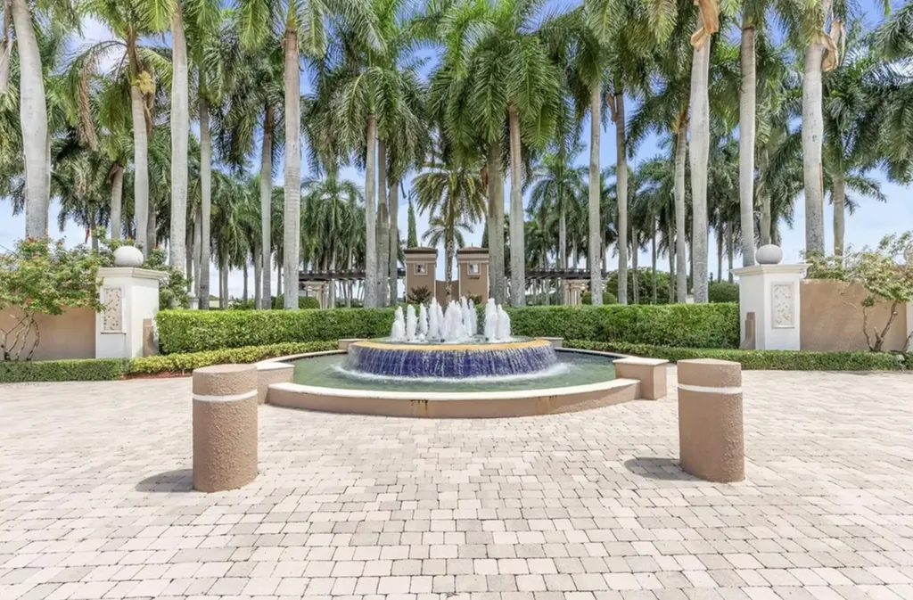 4820 SW 161st Lane Miramar FL 33027