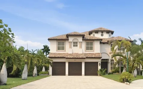 4820 SW 161st Lane Miramar FL 33027