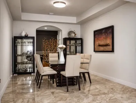 4820 SW 161st Lane Miramar FL 33027