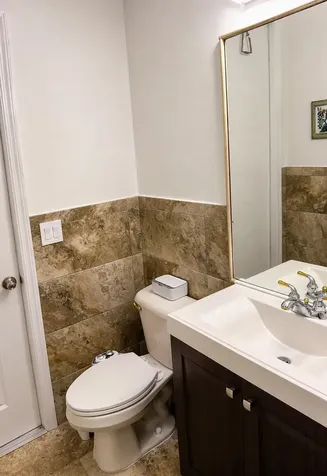 4820 SW 161st Lane Miramar FL 33027