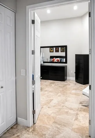 4820 SW 161st Lane Miramar FL 33027