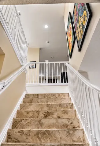 4820 SW 161st Lane Miramar FL 33027