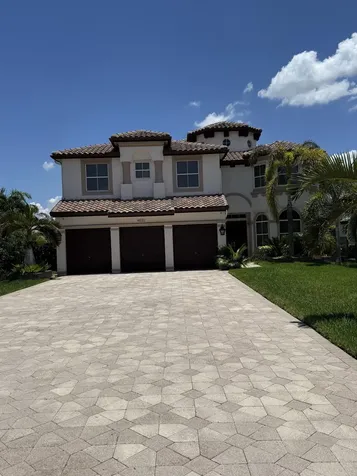 4820 SW 161st Lane Miramar FL 33027