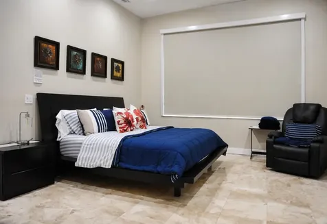 4820 SW 161st Lane Miramar FL 33027