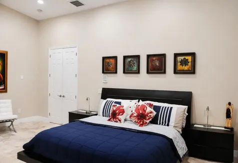 4820 SW 161st Lane Miramar FL 33027