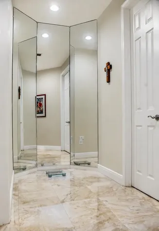 4820 SW 161st Lane Miramar FL 33027