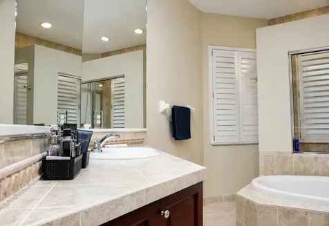4820 SW 161st Lane Miramar FL 33027
