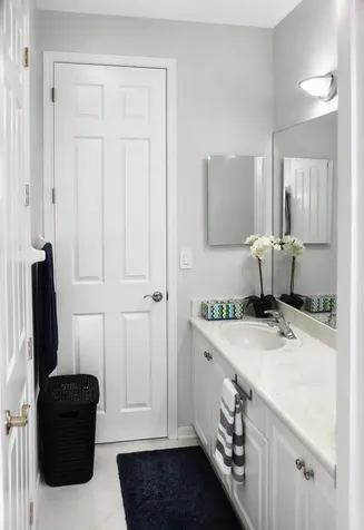 4820 SW 161st Lane Miramar FL 33027