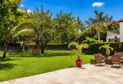 4820 SW 161st Lane Miramar FL 33027