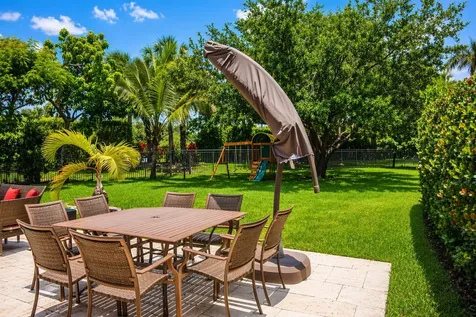 4820 SW 161st Lane Miramar FL 33027