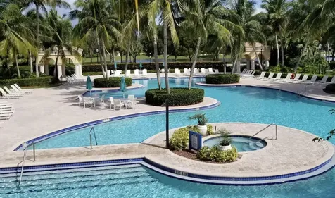 4820 SW 161st Lane Miramar FL 33027