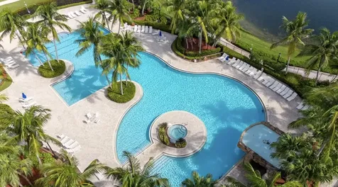 4820 SW 161st Lane Miramar FL 33027