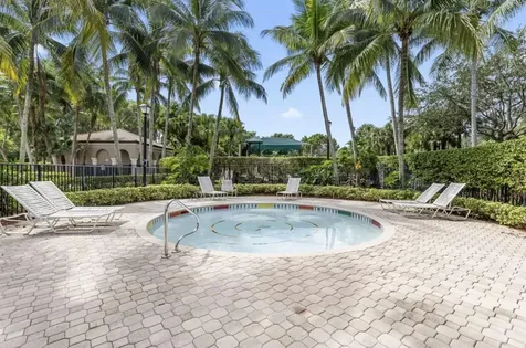 4820 SW 161st Lane Miramar FL 33027