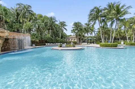 4820 SW 161st Lane Miramar FL 33027