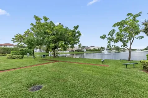 4820 SW 161st Lane Miramar FL 33027