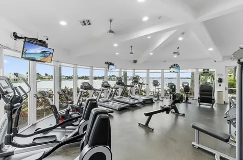 4820 SW 161st Lane Miramar FL 33027