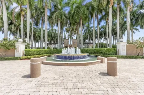 4820 SW 161st Lane Miramar FL 33027