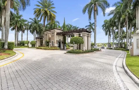 4820 SW 161st Lane Miramar FL 33027