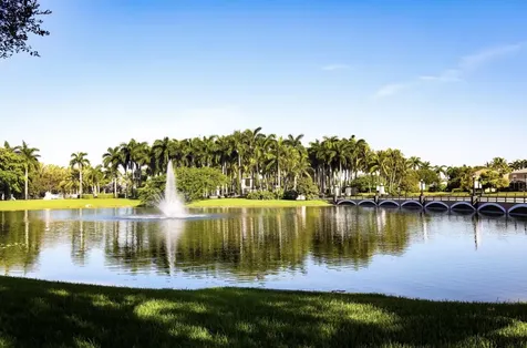 4820 SW 161st Lane Miramar FL 33027