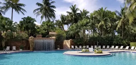 4820 SW 161st Lane Miramar FL 33027