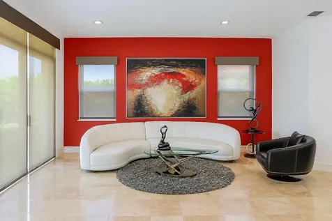 4820 SW 161st Lane Miramar FL 33027