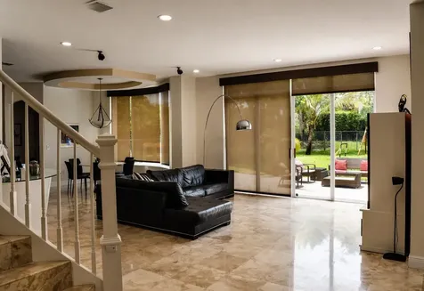4820 SW 161st Lane Miramar FL 33027