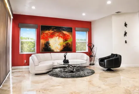 4820 SW 161st Lane Miramar FL 33027