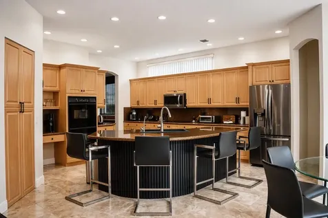 4820 SW 161st Lane Miramar FL 33027