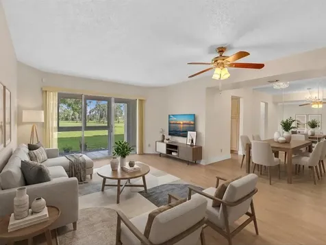 3959 Via Poinciana Lake Worth FL 33467