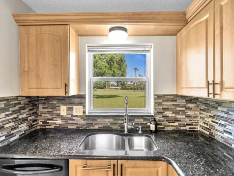 3959 Via Poinciana Lake Worth FL 33467