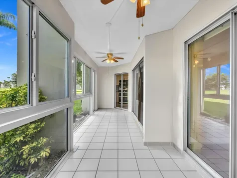 3959 Via Poinciana Lake Worth FL 33467