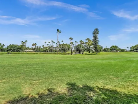3959 Via Poinciana Lake Worth FL 33467