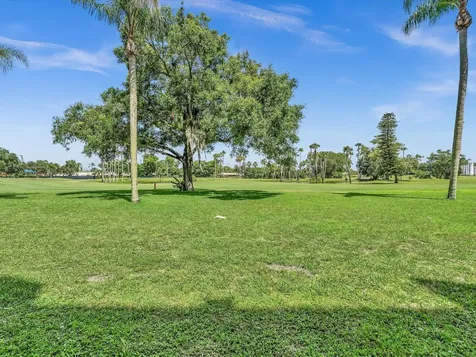 3959 Via Poinciana Lake Worth FL 33467