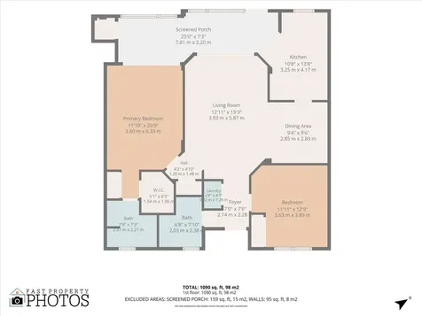 3959 Via Poinciana Lake Worth FL 33467