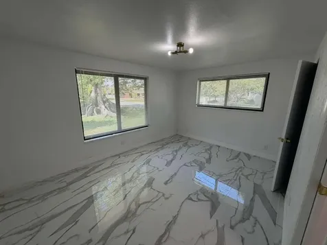 160 SE 15th Avenue Pompano Beach FL 33060